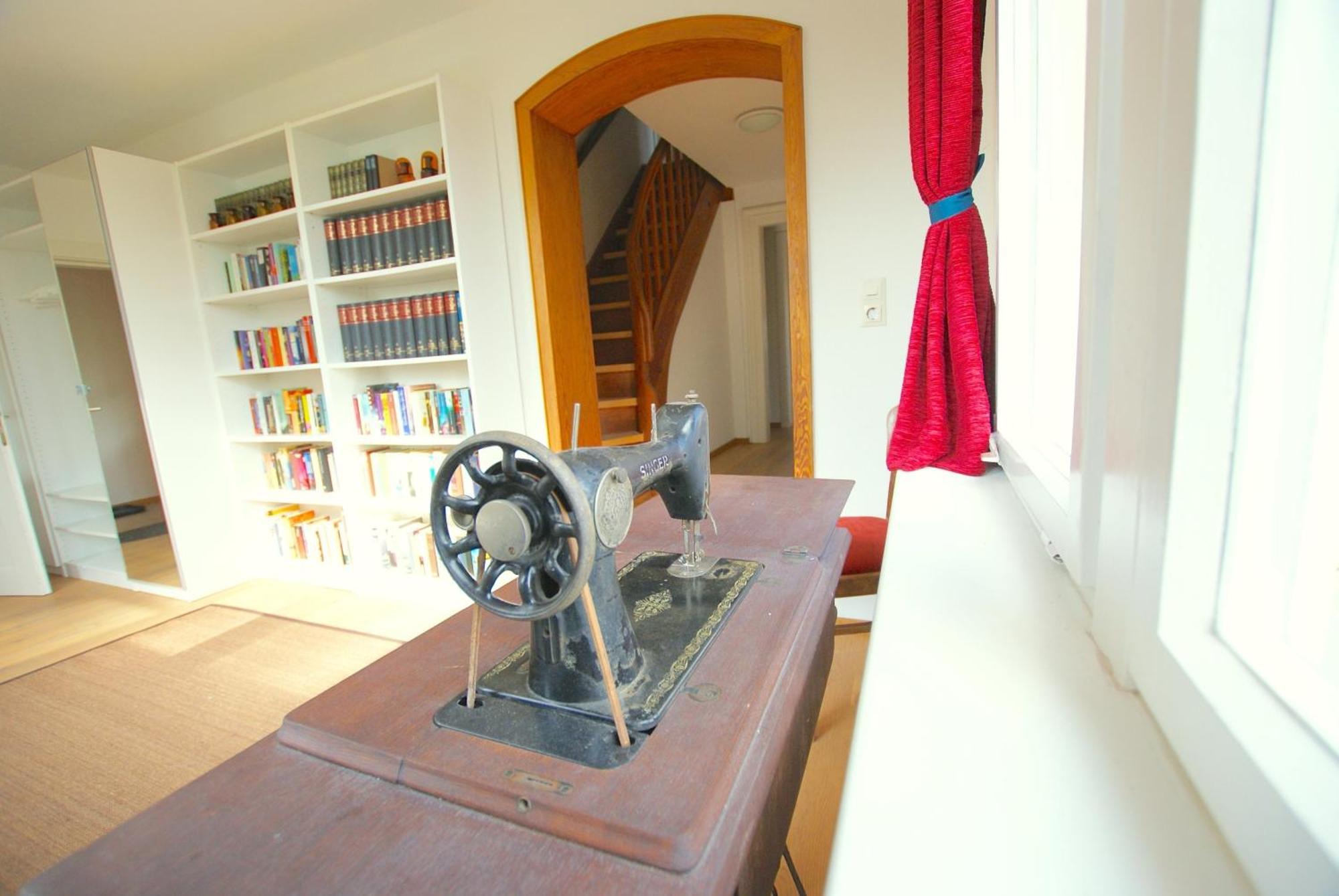 Haus Frohsinn- Feldberg Im Schwarzwald Eksteriør billede